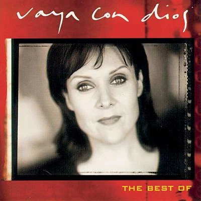 Vaya Con Dios The Best Of Vaya Con Dios