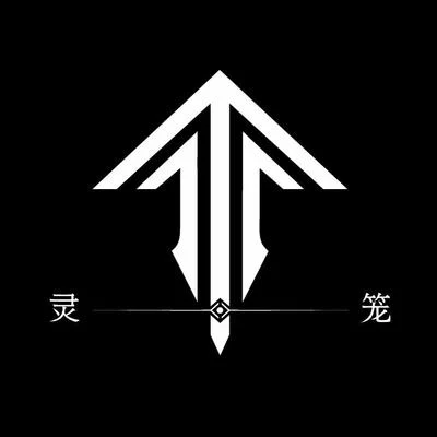 三畿道 【三畿道】我們活著