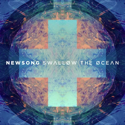 NewSong Swallow the Ocean (Deluxe Edition)