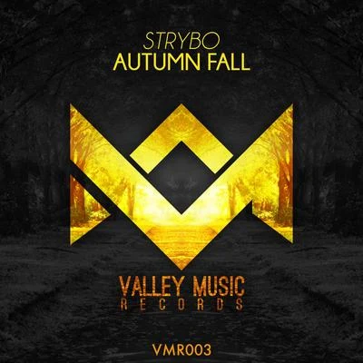 Strybo Autumn Fall