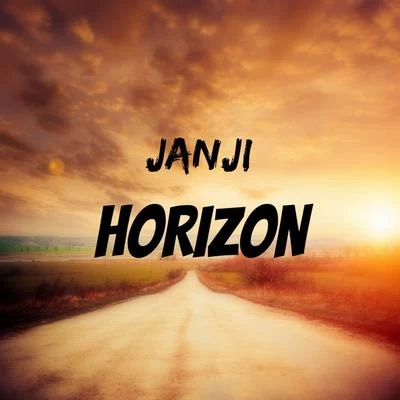 Janji Horizon