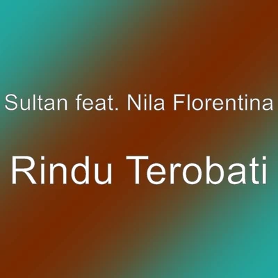 Sultan Rindu Terobati