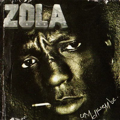 ZOLA Umdlwembe