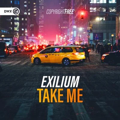 Dirty Workz/Exilium Take Me