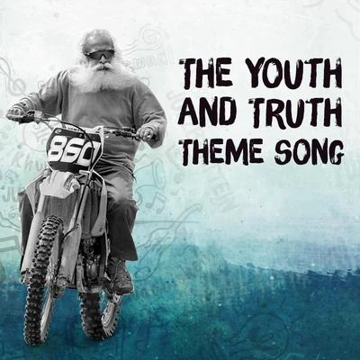 Sounds of Isha The Youth and Truth Theme Song