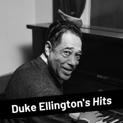 Duke Ellington Duke Ellington's Hits