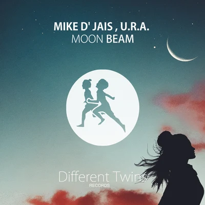 Mike D Jais Moon Beam