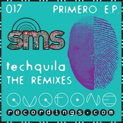 SMS Techquila-Primero Ep