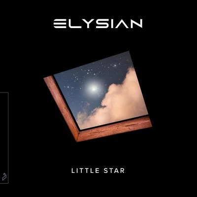 ilan Bluestone/Maor Levi/Elysian/Emma Hewitt Little Star