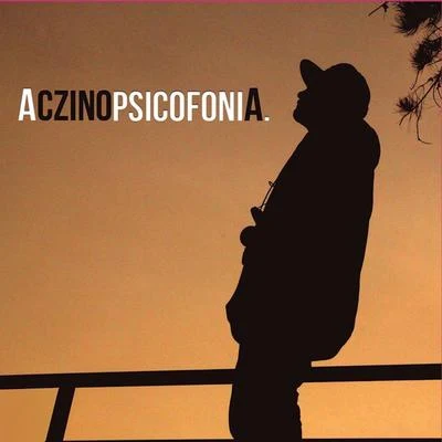 Aczino Psicofonia