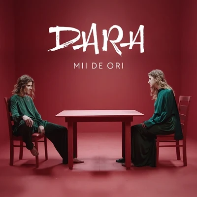 Dara Mii De Ori