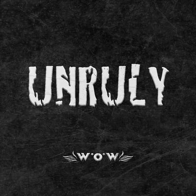 Gemmy Unruly