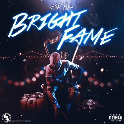 Rnb Base Bright Fame