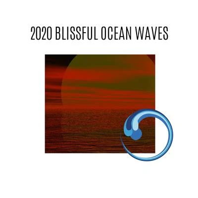 Various 2020 Blissful Ocean Waves