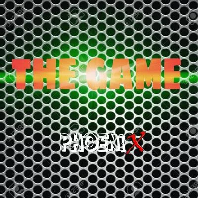 Phoenix The Game