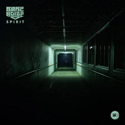 Bare Noize Spirit