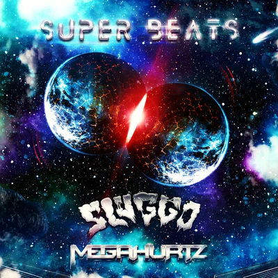 Sluggo Super Beats