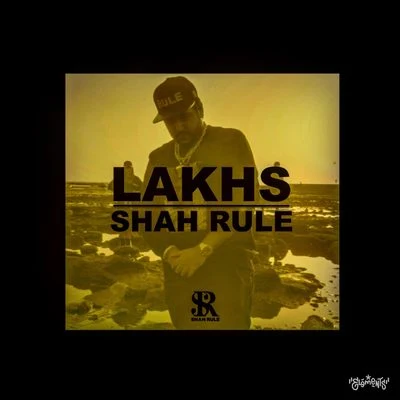 Shah Rule Lakhs