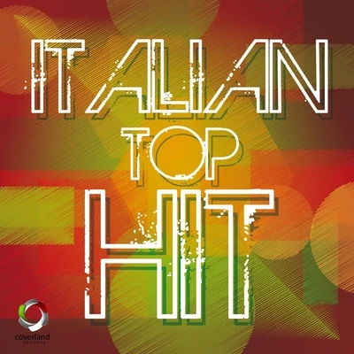 Studio Sound Group Italian Top Hit