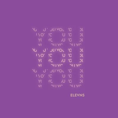 ELEVNS You