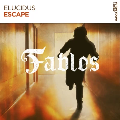 Elucidus Escape