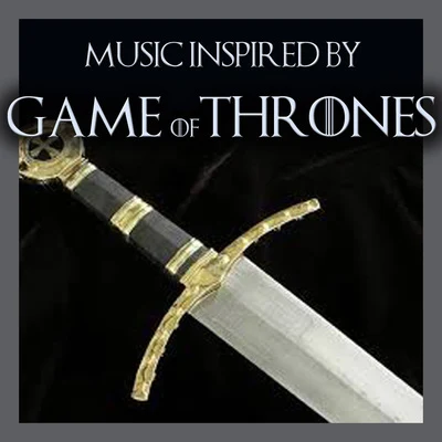 Franz Joseph Haydn/Wildlife/Anton Arensky/The Kyoto Ensemble Music Inspired By Game Of Thrones