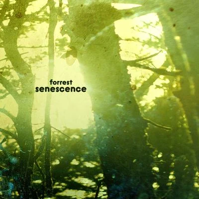 Forrest Senescence