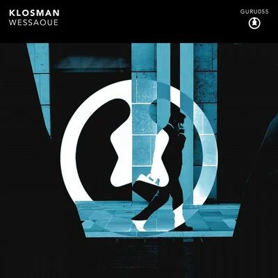 Gregori Klosman Wessaoue