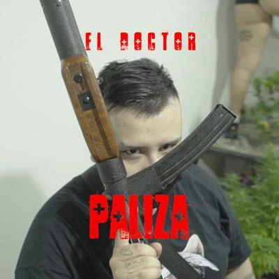 El Doctor Paliza