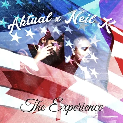 Aktual/Neil K The Experience