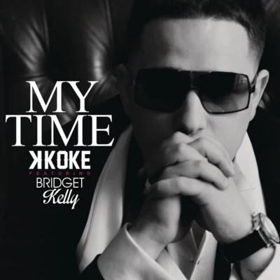 K Koke My Time