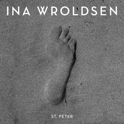 Ina Wroldsen St. Peter