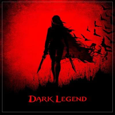 NextRO Dark Legend (2019 Mix)