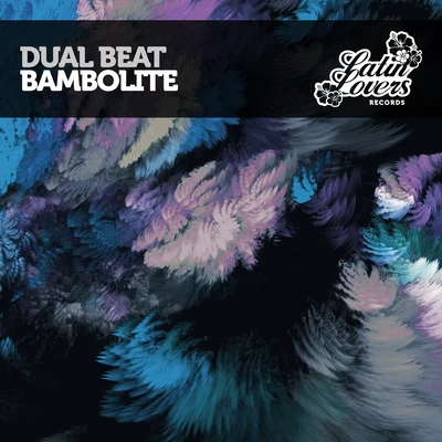 Dual Beat Bambolite