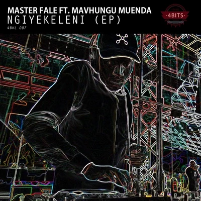 Master Fale Ngiyekeleni