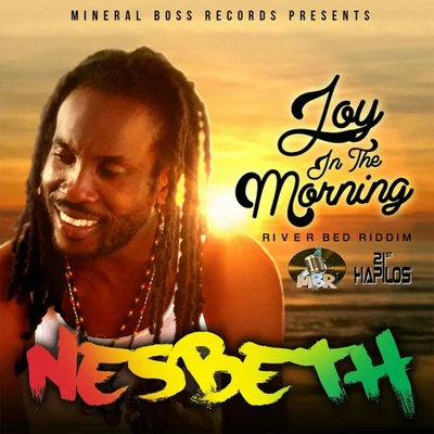 Nesbeth Joy in the Morning