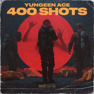 Yungeen Ace 400 Shots