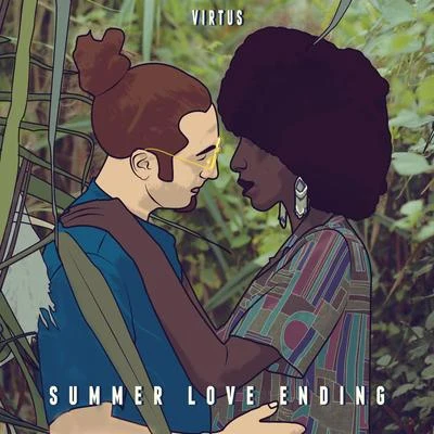 Virtus Summer Love Ending