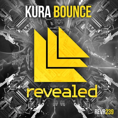 Kura Bounce