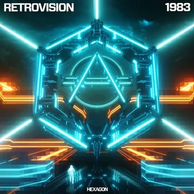 RetroVision 1983