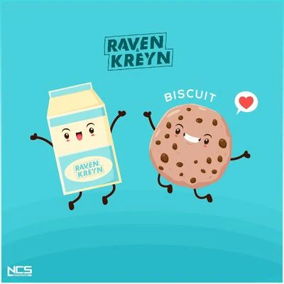 Raven & Kreyn Biscuit