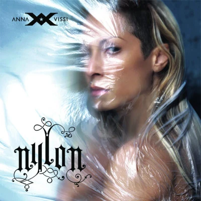 Anna Vissi Nylon