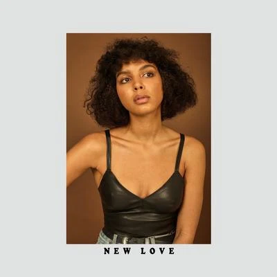 Arlissa New Love