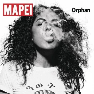 Mapei Dont Wait (Jungle Remix)