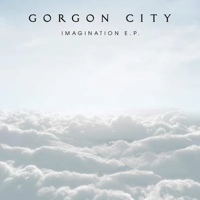 Gorgon City Imagination (feat. Katy Menditta)