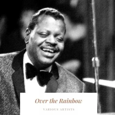 Oscar Peterson Trio Over the Rainbow