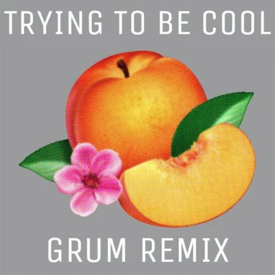 Phoenix Trying To Be Cool (Grum Remix)