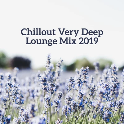 Hawaiian Music/Chillout Lounge Relax/Summer Music Paradise Chillout Very Deep Lounge Mix 2019 – Selection of Best Ambient Chill Out Music, Soft Melodies & Deep Beats, Moments of Total Calm, Relaxing Summer 2019