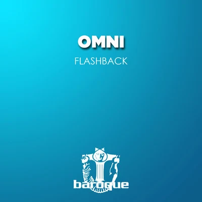 OMNI Flashback