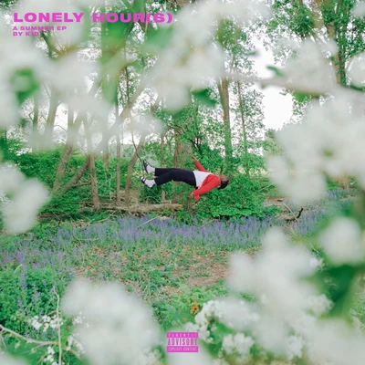 K1D LONELY HOUR(S)